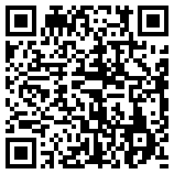 QR Code for First Texoma National Bank in Durant, OK 74701