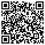 QR Code for Fitzgerald Jay P Dds MS - If No Answer Call in Hugo, OK 74743