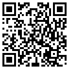 QR Code for Fort Sill in Fort Sill, OK 73503