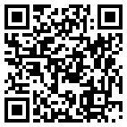 QR Code for Cox Gary DR in Sallisaw, OK 74955