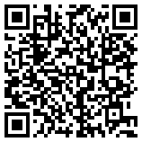 QR Code for Gemini Medical Group in Bartlesville, OK 74006