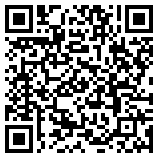 QR Code for Gene's Standard Auto in Barnsdall, OK 74002