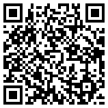 QR Code for Godfather's Pizza in Shawnee, OK 74804