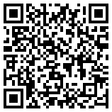 QR Code for Goodman Mark W DDS in Altus, OK 73521