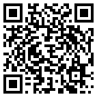 QR Code for Goodson Auto in Wetumka, OK 74883