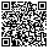 QR Code for Harrah Plumbing in HARRAH, OK 73045