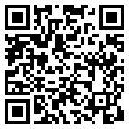QR Code for Haws Norman in Tulsa, OK 74133