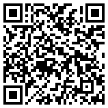 QR Code for High Plains Wireline in Elk City, OK 73648