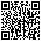 QR Code for Hodgden Jack in Enid, OK 73702