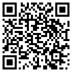 QR Code for Home Editing in Harrah, OK 73045