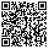 QR Code for Homeland - Store 538 in Pryor, OK 74361