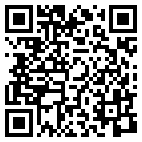 QR Code for Hydro in Hydro, OK 73048