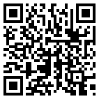 QR Code for Idabel Flowers in Idabel, OK 74745