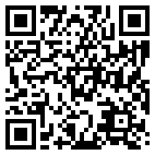 QR Code for Ingram Fred in Collinsville, OK 74021