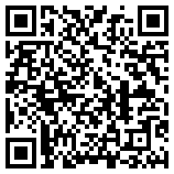 QR Code for J & E Supply & Fastener in Oklahoma City, OK 73129