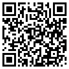 QR Code for Jay & Jay Roofing in Wagoner, OK 74467