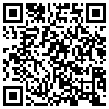 QR Code for John Deere Landscapes in Tulsa, OK 74146