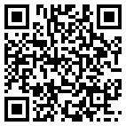 QR Code for Keck's Propane in Foster, OK 73434