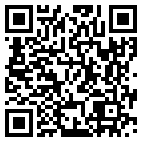 QR Code for Kten Television in Ada, OK 74820