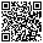 QR Code for L K A Interiors in Edmond, OK 73025