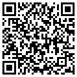 QR Code for LA Mode Quality Cleaners in Tulsa, OK 74133