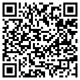 QR Code for Mark Lassiter Atty in Tulsa, OK 74103