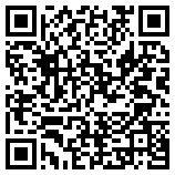 QR Code for Leeper Bob J & Roberta in Norman, OK 73069