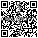 QR Code for Lenny's Sub Shop in Broken Arrow, OK 74012
