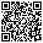 QR Code for Lingo Dean in Lahoma, OK 73754