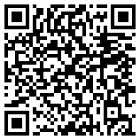 QR Code for Loman Greg & Susie in Shawnee, OK 74801