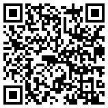 QR Code for M & S Construction in Claremore, OK 74019