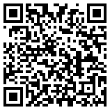 QR Code for Mad Auto Sales & Service in Altus, OK 73521