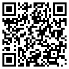 QR Code for Magic T'S in Ada, OK 74820