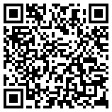 QR Code for Wilburton Florist And Gifts in Wilburton, OK 74578