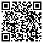 QR Code for Mcbee Mechanical in Owasso, OK 74055