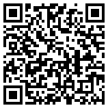 QR Code for McCord School District in Ponca City, OK 74604