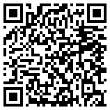 QR Code for Miller Metals in Chouteau, OK 74337