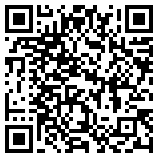 QR Code for Mitchells General Supply in Blanchard, OK 73010