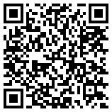 QR Code for AT&T Mobility in Tulsa, OK 74133