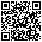 QR Code for Moore Kyle R DDS in Oklahoma City, OK 73112