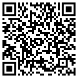QR Code for New Directions in Oklahoma City, OK 73130