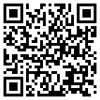 QR Code for Night Trips in Oklahoma City, OK 73108
