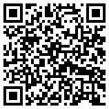 QR Code for Norman School District in Norman, OK 73069