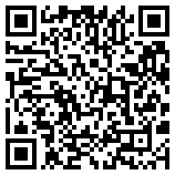 QR Code for Oaks Florist Concierge in Oaks, OK 74359