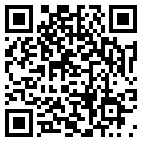 QR Code for Phase 1 Enviro Pros Svcs in Oklahoma City, OK 73008
