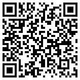 QR Code for Oklahoma Otolaryngology Associates in Edmond, OK 73013