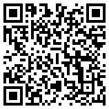 QR Code for Oklahoma Soybean Commission in Claremore, OK 74017