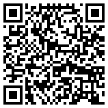 QR Code for Oneok Field Service in Lindsay, OK 73052
