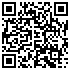 QR Code for Oscipa in Tulsa, OK 74135