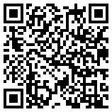 QR Code for Past & Present in Heavener, OK 74937